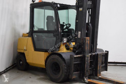 Caterpillar DP50K2