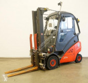 Linde H30