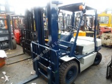 chariot élévateur Komatsu 3Tons