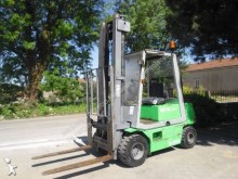 Cesab Forklift