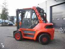 Linde H60D