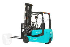 elektrische heftruck Baoli