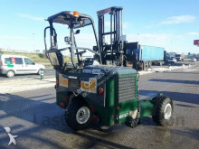 chariot embarqué nc MOFFET
