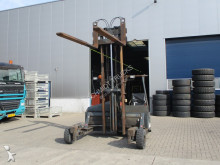 meeneemheftruck Kooi-Aap