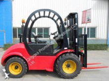 chariot tout terrain Dragon Loader CPCD30