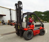 chariot tout terrain nc nc DESTA ND 9-040