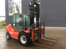 chariot tout terrain Manitou MSI50 H