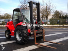 chariot tout terrain Manitou M30-2 T