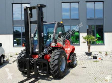 chariot tout terrain Manitou M30-4 4ST3B