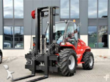 chariot tout terrain Manitou M50-4P 4ST3B