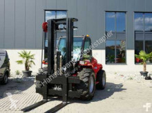 chariot tout terrain Manitou M50-4P ST3B S4 EU