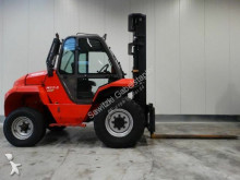 chariot tout terrain Manitou M30-2 TRIPLEX