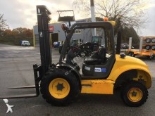 Ausa C 250 H