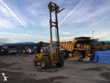 JCB 926RTFL