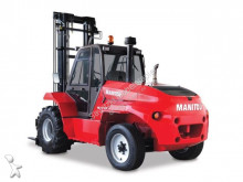 Manitou M70-2H - NEU Geländestapler