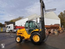 empilhador todo o terreno Manitou M26-4
