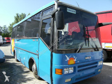 autobus liniowy używany