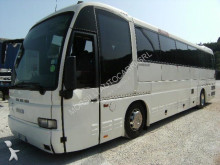 autobus liniowy używany