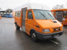 pullman Iveco A 45 10/28