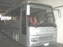 pullman intercity usato