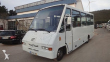 pullman intercity Renault