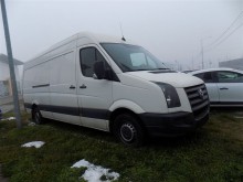 minibus Volkswagen