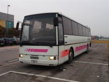 Iveco intercity bus