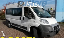 minibus usato