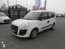 minibus Fiat
