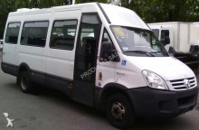 Iveco Midi-Bus