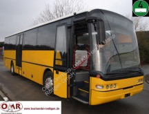 autobús de línea Neoplan