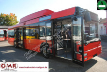 autobus MAN A 20 CNG / Erdgas / NÜ 313 / 530 / Citaro / A 21