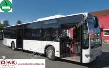 pullman urbano Mercedes