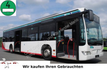 autobus liniowy używany
