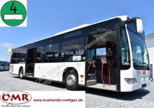 autobus liniowy używany