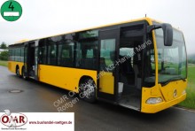 autobus Mercedes O 530 L Citaro Ü/319/Lions City/Klima/10x vorh