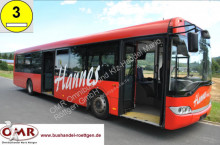 autobus Solaris Urbino 12 / 530 / 315 / 4416