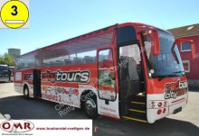 Temsa city bus