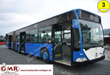 autobus Mercedes O 530 G Citaro / A 23 / Lions City / Euro 3