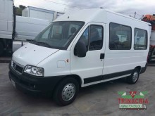 minibus Fiat