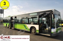 autobus Mercedes O 530 ÜL Citaro /319/Lion´s City /Klima/3x vorh.