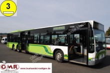 autobus Mercedes O 530 ÜL Citaro /319/Lion´s City /Klima/3x vorh.