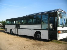 Setra city bus