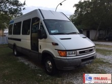 Iveco A50 C 13