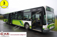 autobus Mercedes O 530 ÜL Citaro /319/Lion´s City /Klima/3x vorh.