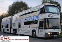 autobús de línea Neoplan
