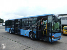 autobus Setra S 315 NF