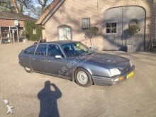 minibus onbekend