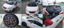 Opel MERIVA MODEL 2012 ,Odlicz Pełny VAT , Gwarancja Przebiegu, ŁADNA