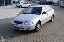 Hyundai ACCENT 1,5 CRDI,TERAZ Z NIEMIEC,STAN IDEALNY ,OKAZJA!!!